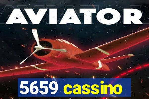 5659 cassino